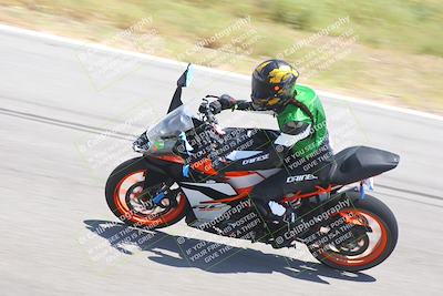 media/Apr-23-2023-TrackXperience (Sun) [[90816c9ee1]]/Level 1/session 4 turn 4/
